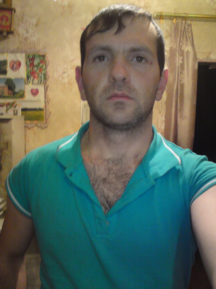  ,   A, 37 ,     , c 