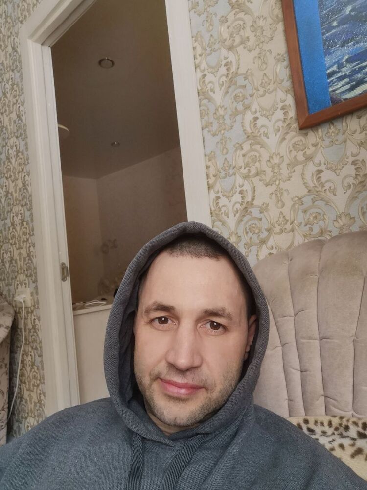  50208027  , 40 ,    