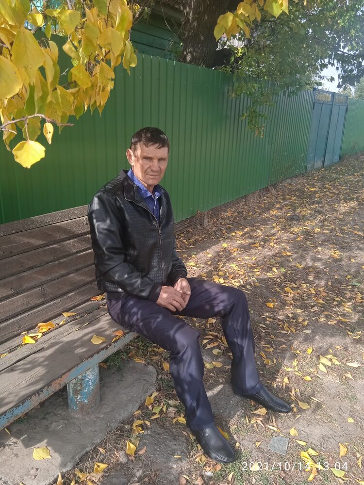  24144017  , 61 ,    
