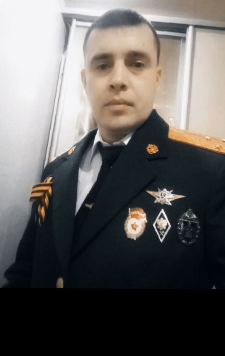 ���������� �����������, ���� ������� �����, 39 ���, ������������ ��� ������, ����� � ���������