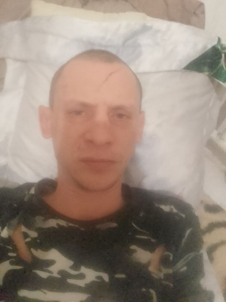 ���� 25248977 ������� �����, 42 ����, ���� ���������� � ����