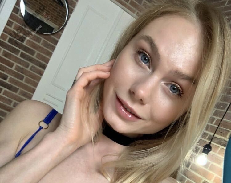 ���� 36292037 ������� ���������, 27 ���, ���� ���������� � ������