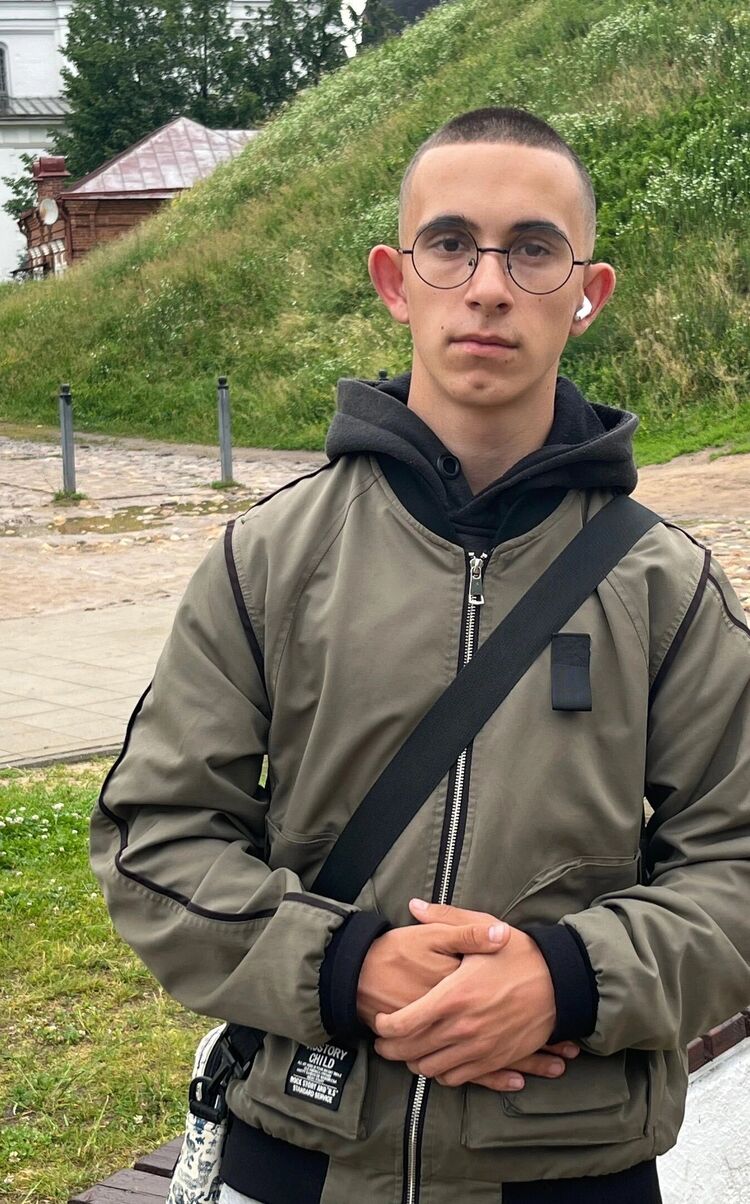 ���� 52243987 ����� ����, 18 ���, ���� ���������� � ��������