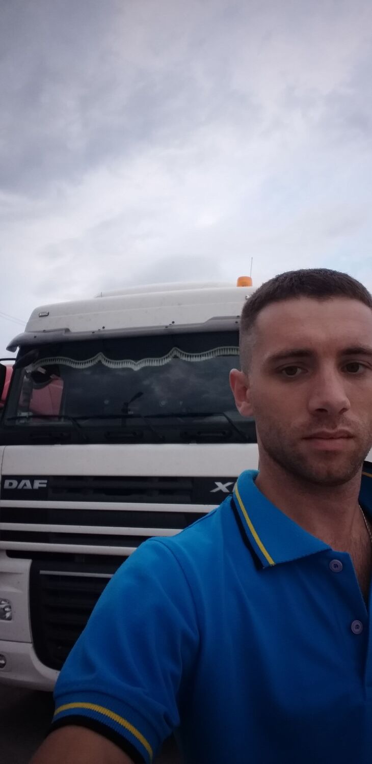 ���� 25522527 ������� ������, 35 ���, ���� ���������� � ��������