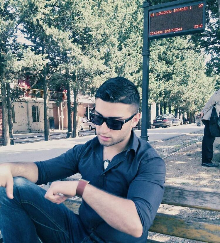  ,   Beka, 29 ,   ,   , c 