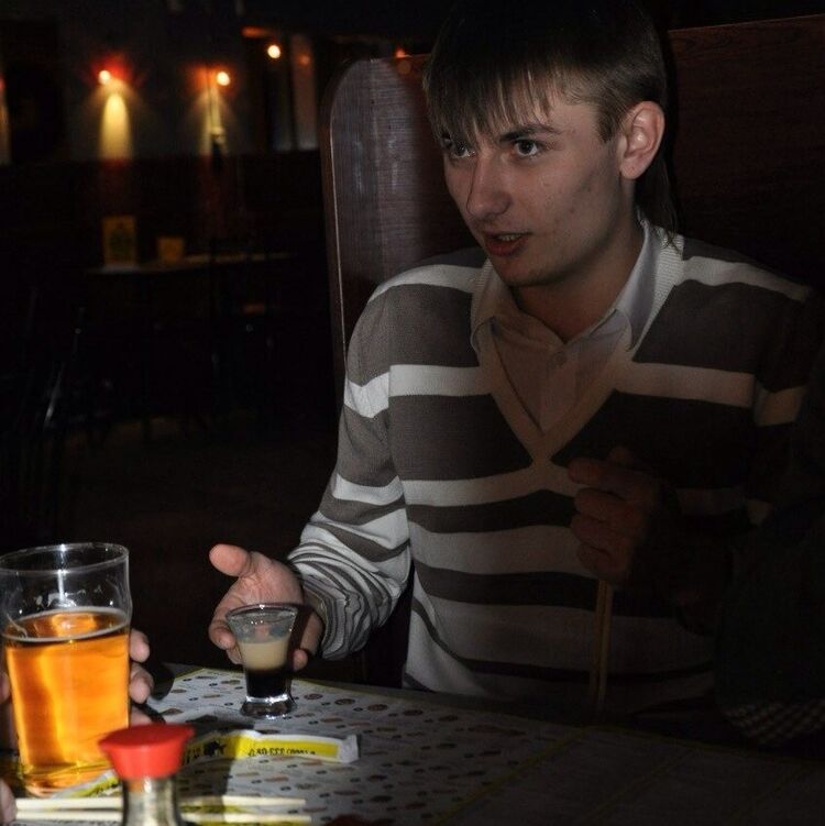  ,   , 30 ,   