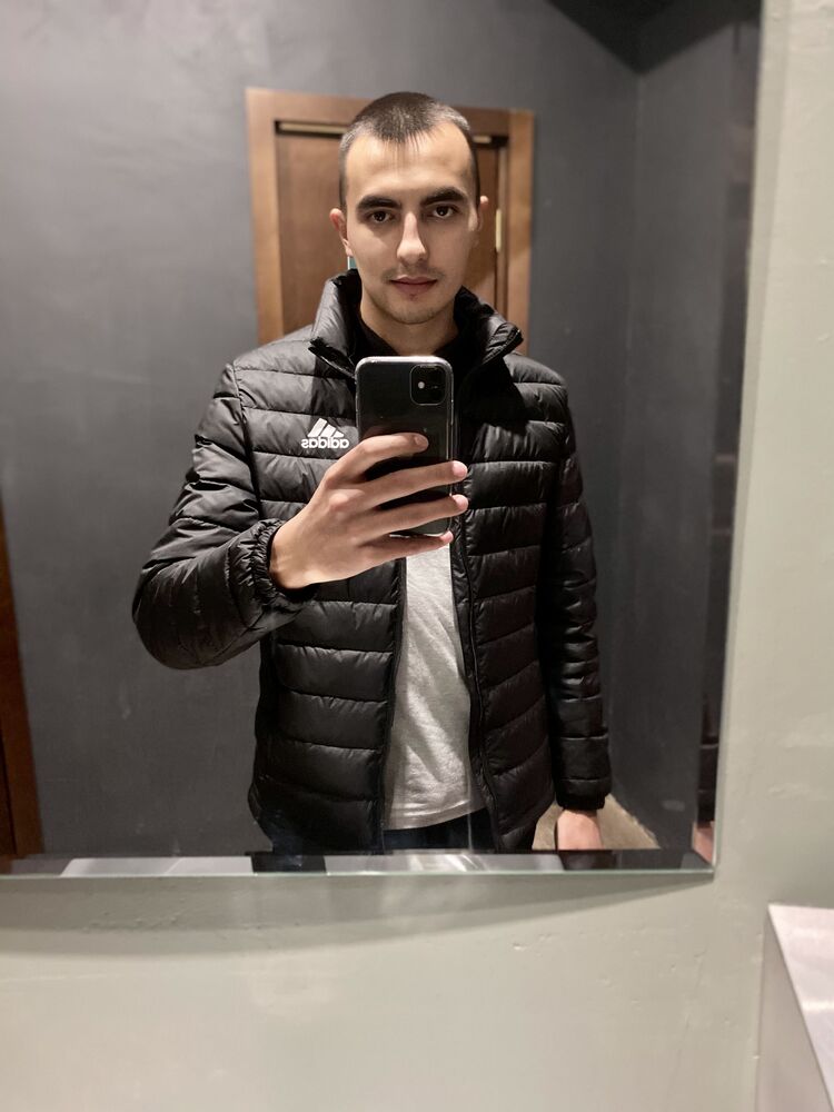 ���� 25914347 ������� ������, 28 ���, ���� ���������� � �����������