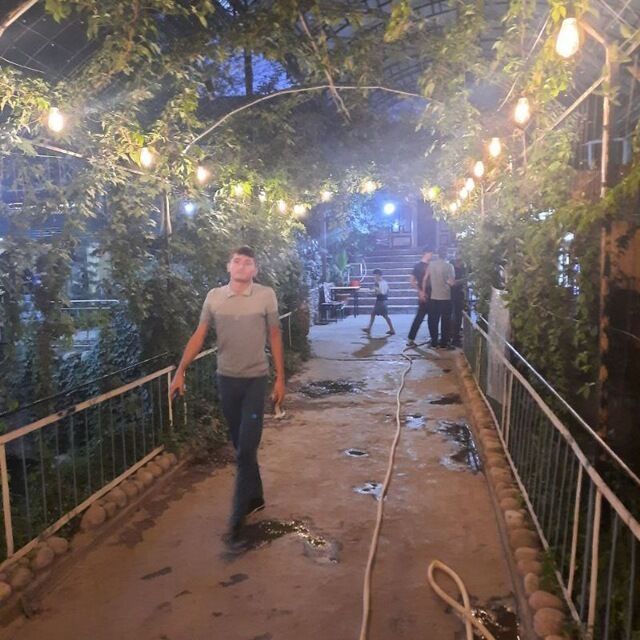 ���� 35148957 ������� ������, 27 ���, ���� ���������� � ����������