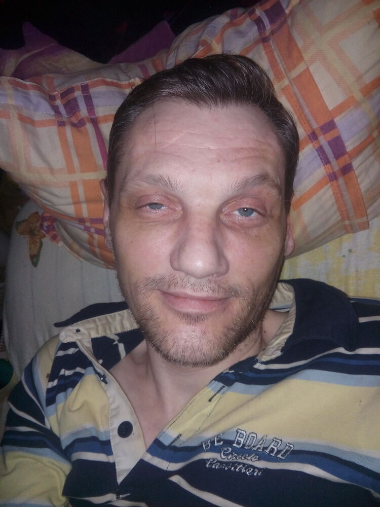  23063007  , 40 ,    