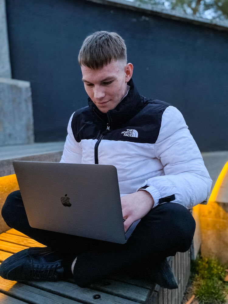 ���������� ���������, ���� ����� �������, 25 ���, ������������ ��� ������, ���������