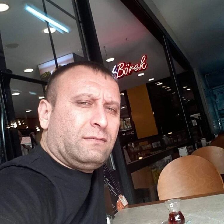  45068317  , 44 ,    