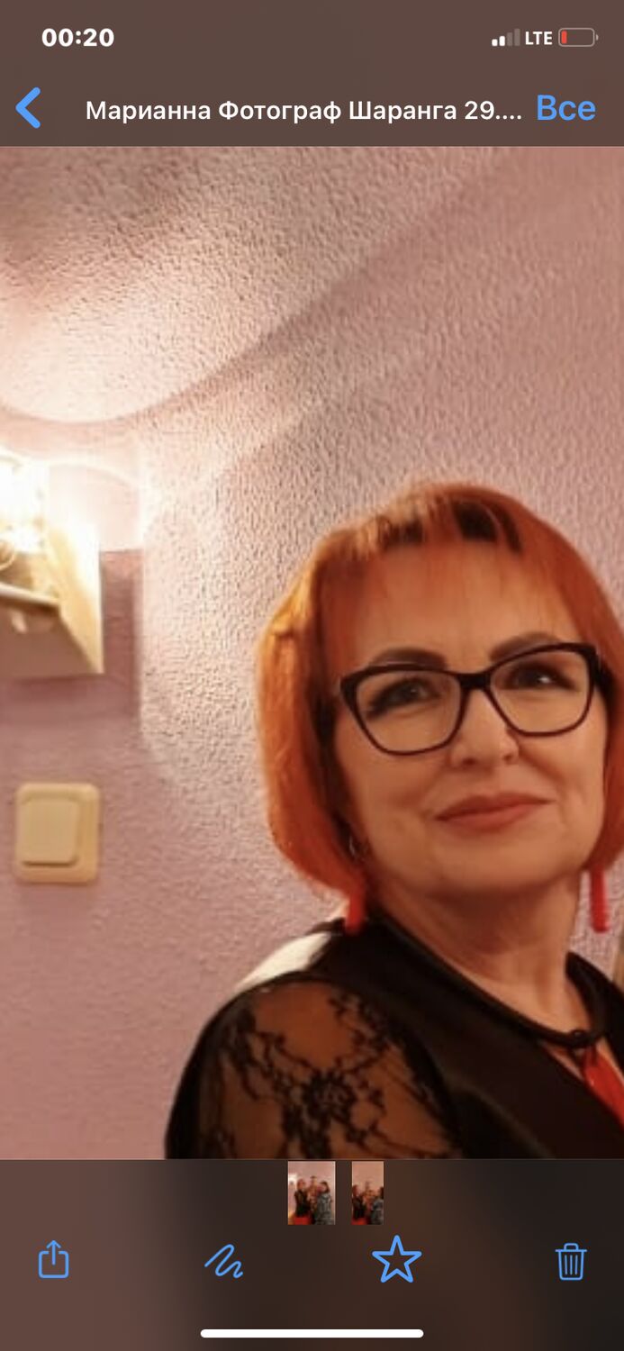  ,   , 63 ,   c 
