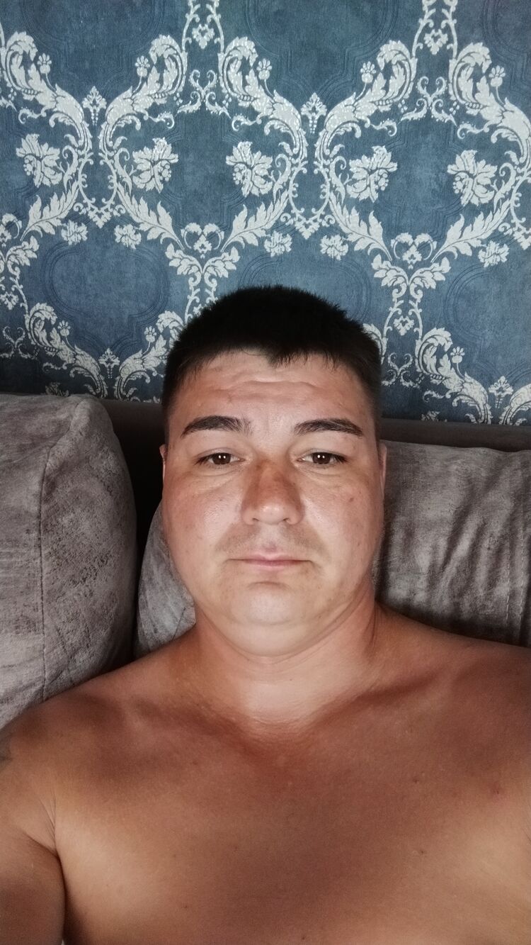 ���������� ������������, ���� ������� �����, 39 ���, ������������ ��� ������, ����� � ���������