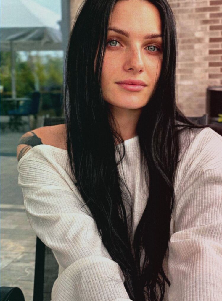 ���� 55401607 ������� ����, 38 ���, ���� ���������� � ������