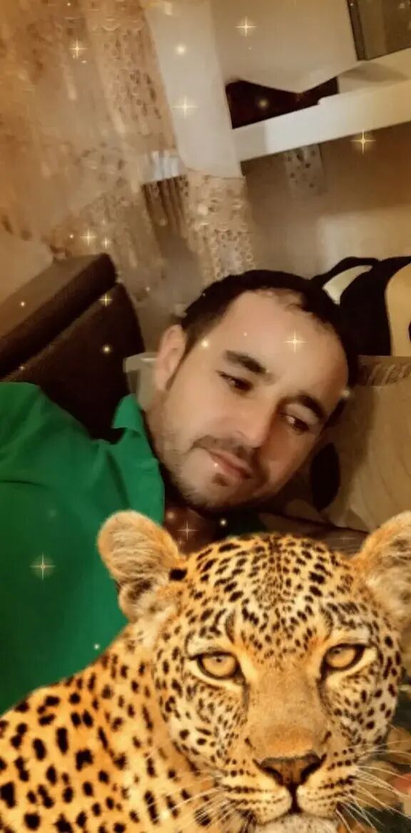   ,   , 44 ,   c 