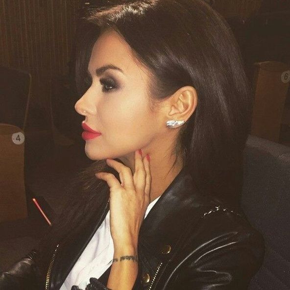 ���� 8437437 ������� �����, 42 ����, ���� ���������� � ������