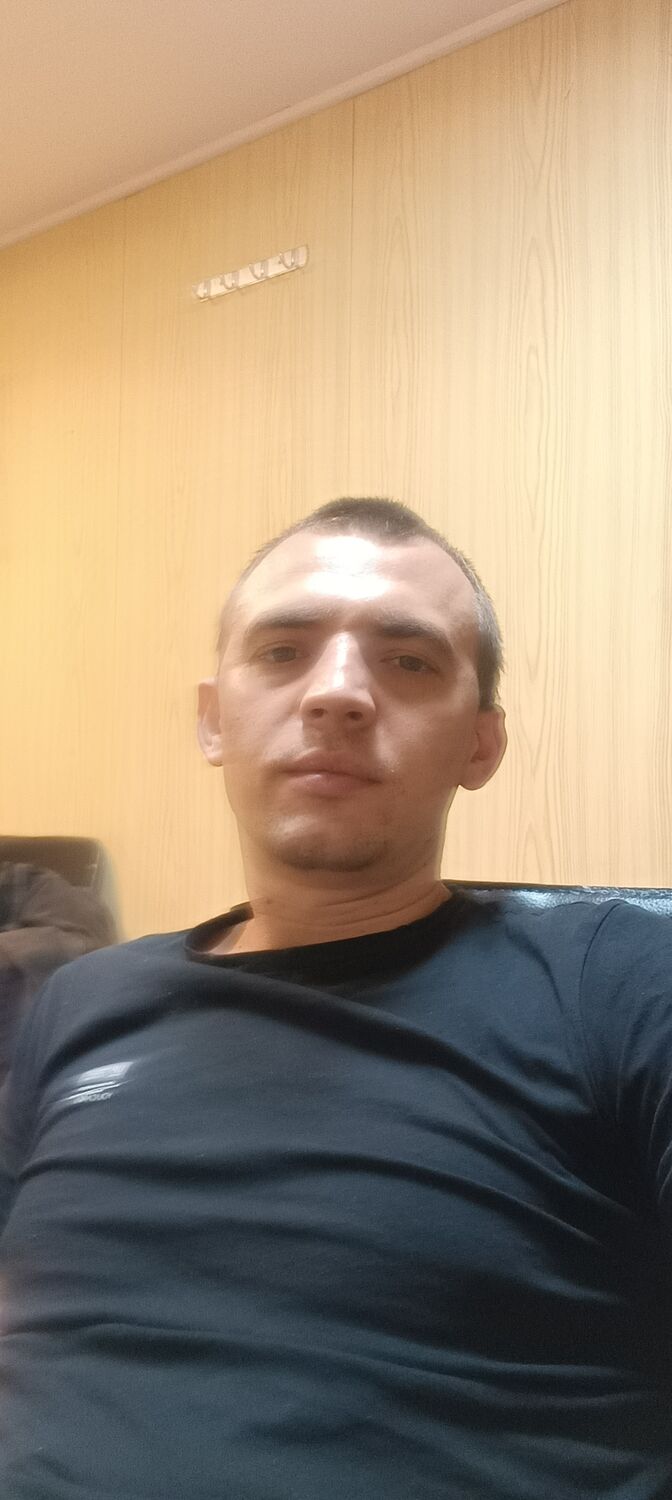 ���� 55153087 ������� Vik, 28 ���, ���� ���������� � ��������