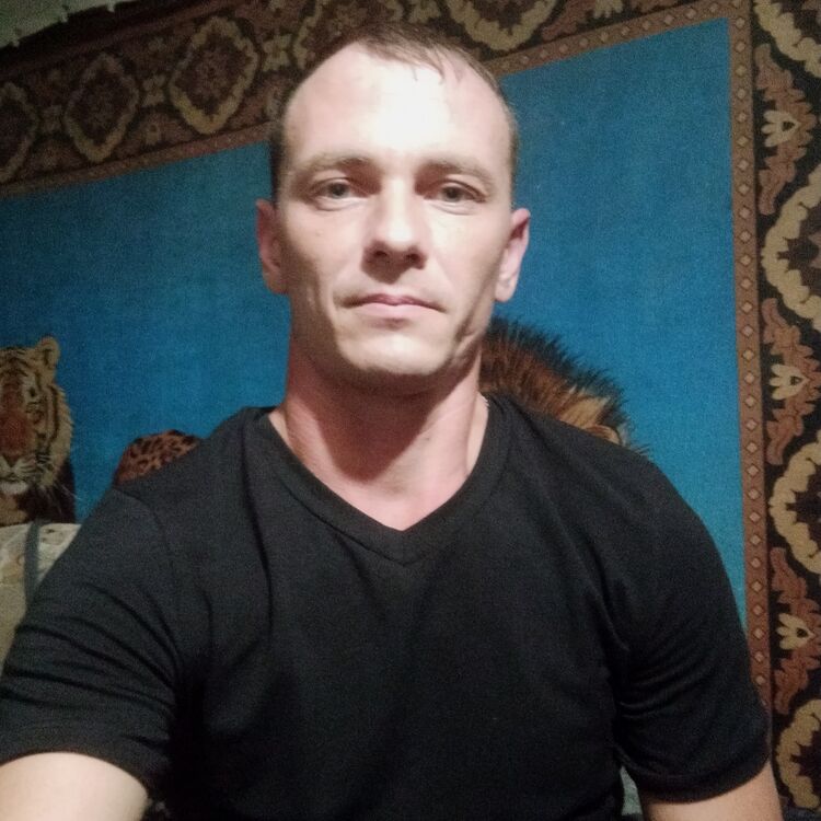 ���������� ���������, ���� ������� ������, 33 ����, ������������ ��� ������, ����� � ���������