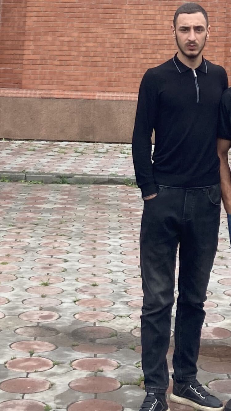 ���� 38713887 ����� ����, 25 ���, ���� ���������� � ��������