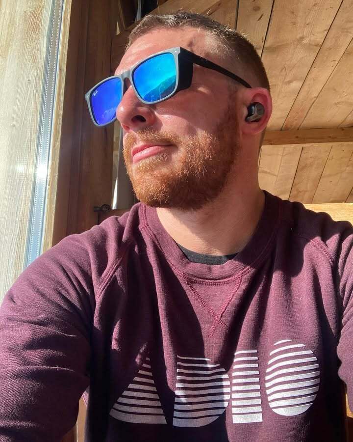 ���� 52469827 ������� �������, 36 ���, ���� ���������� � ��������