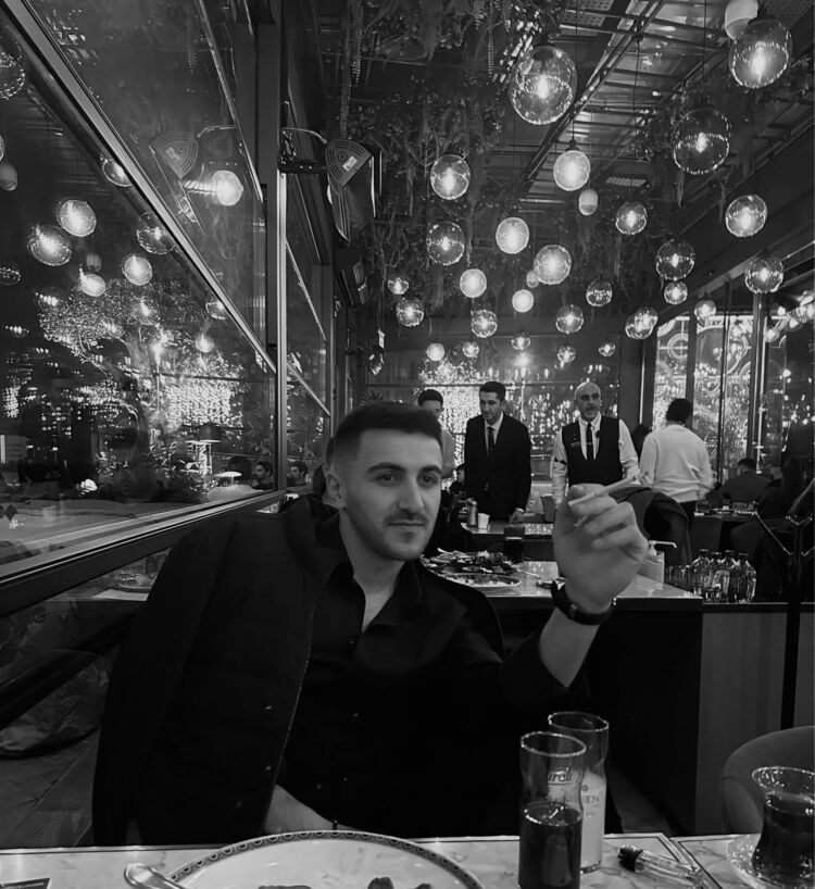 ���� 50486697 ������� ������, 27 ���, ���� ���������� � ������