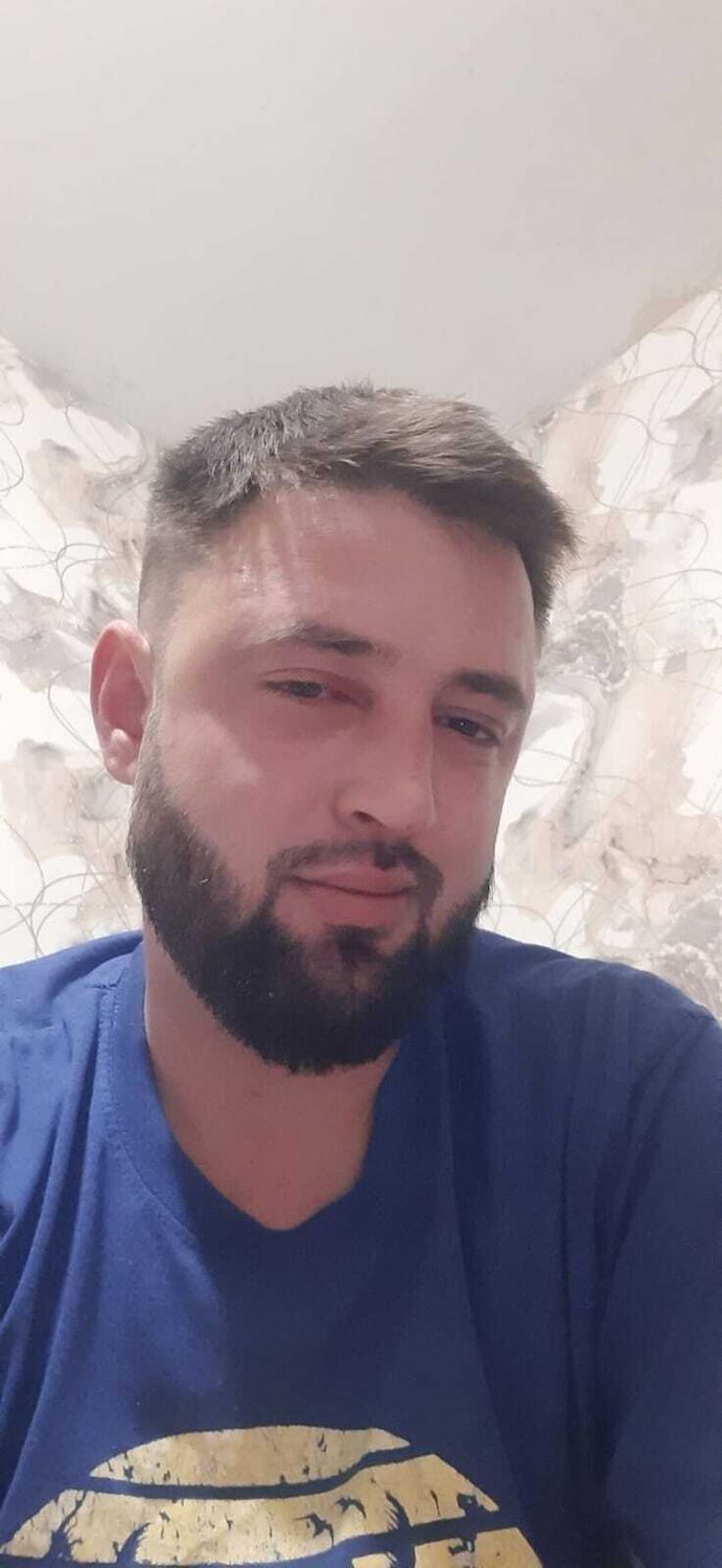 ���������� �����������, ���� ������� ��������, 32 ����, ������������ ��� ������, ����� � ���������, c�������� ���������