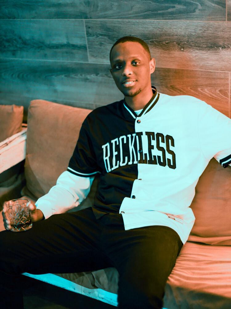 ���� 41446177 ������� ����, 28 ���, ���� ���������� � ����������