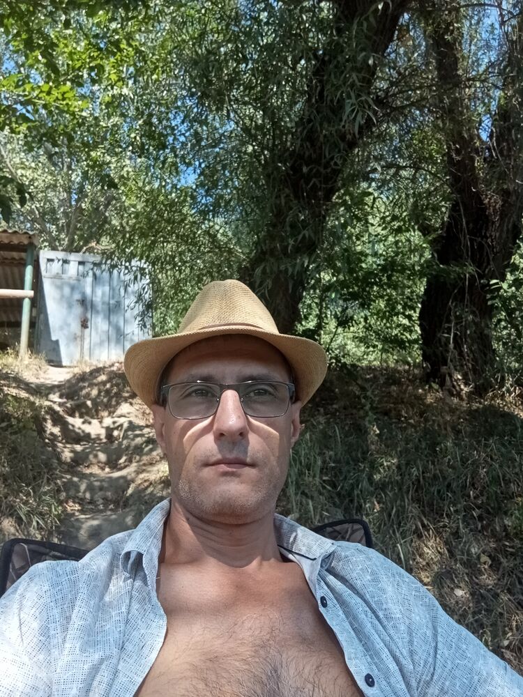  Aalden,   , 35 ,   ,   , c 