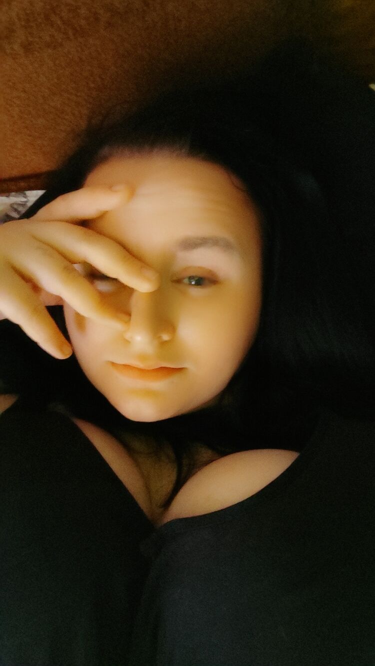  --,   , 29 ,   