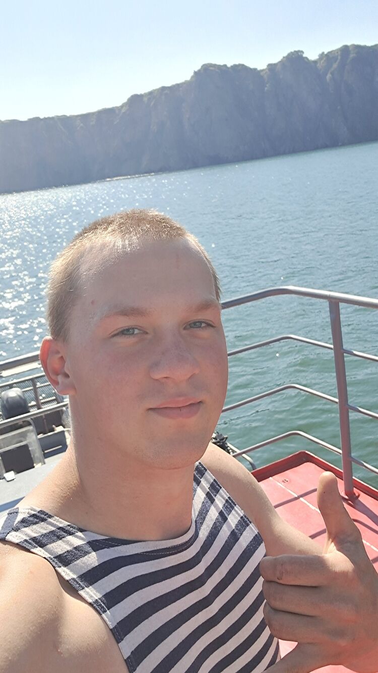 ���� 30468427 ����� ������, 24 ����, ���� ���������� � ��������������-����������