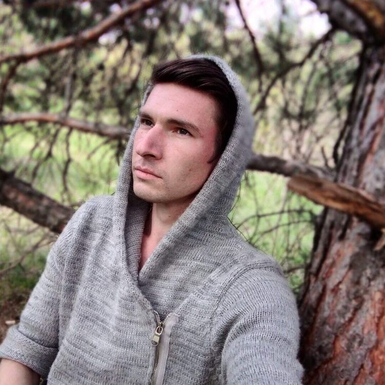 ���� 25450497 ������� �����, 30 ���, ���� ���������� � ���������