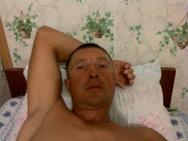 ���� 5354617 ������� Alicsey, 48 ���, ���� ���������� � ��������