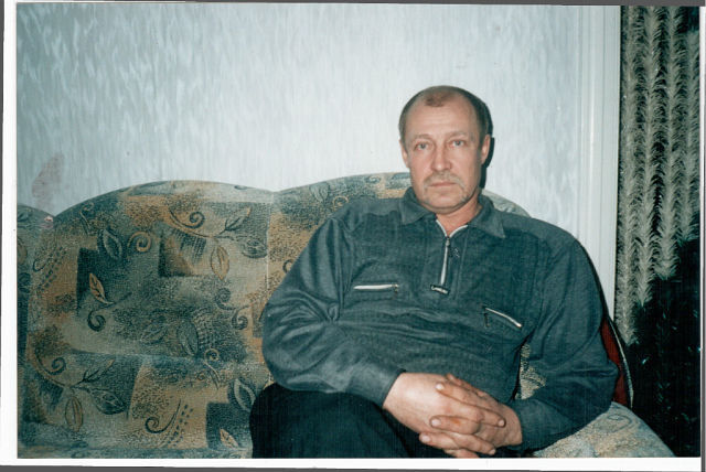  ,   , 67 ,  