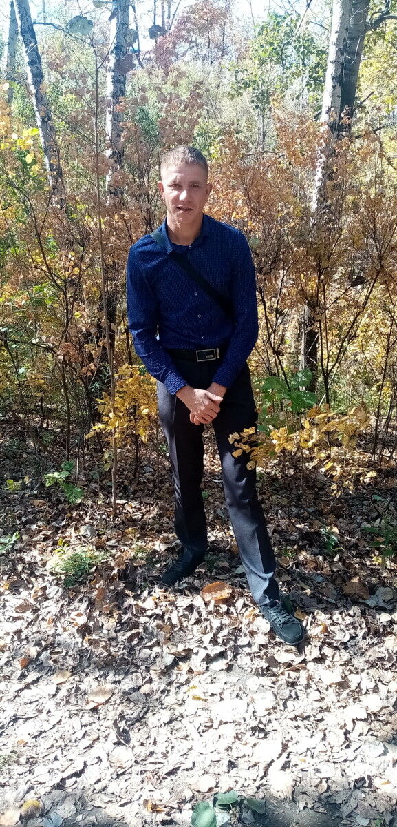 ���������� ���������, ���� ������� ����, 38 ���, ������������ ��� ������, ����� � ���������, c�������� ���������