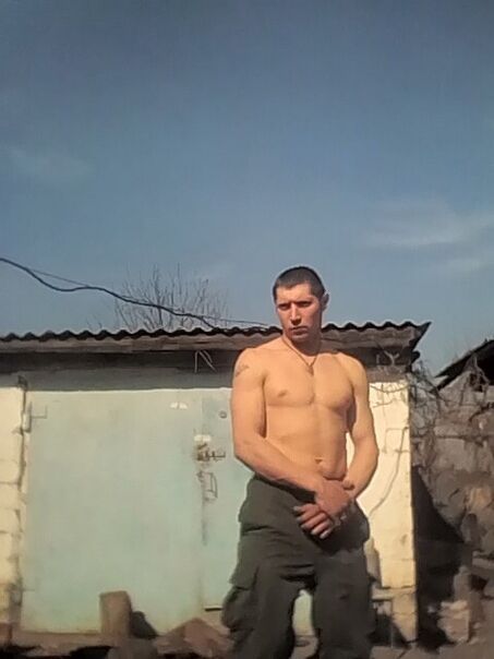  30276327  , 36 ,    