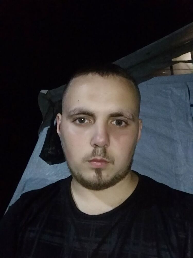 ���� 33489907 ����� ����, 24 ����, ���� ���������� � ������