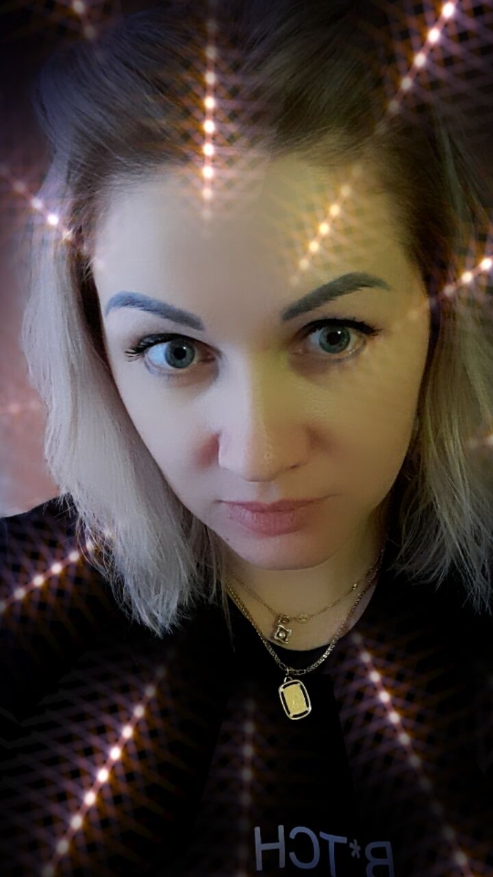  ,   , 39 ,   c 