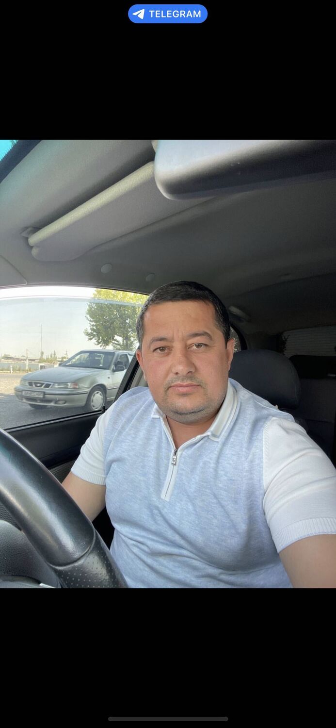  ,   , 40 ,   ,   