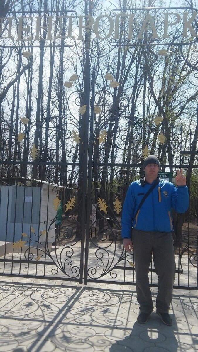 ���� 19648397 ������� �������, 42 ����, ���� ���������� � ���������