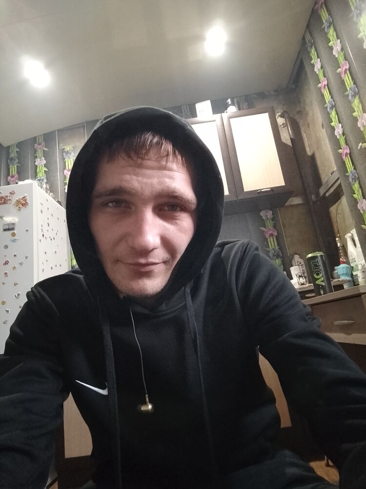  ,   Denis, 24 ,   ,   , c 