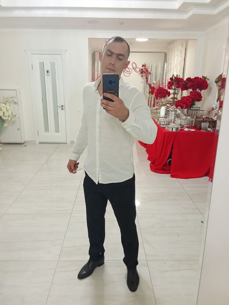  47561597  , 30 ,     