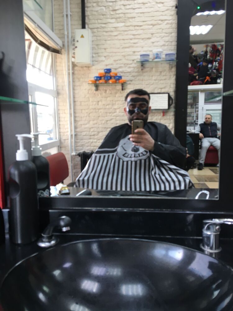 ���� 32798257 ������� �����, 40 ���, ���� ���������� � ������