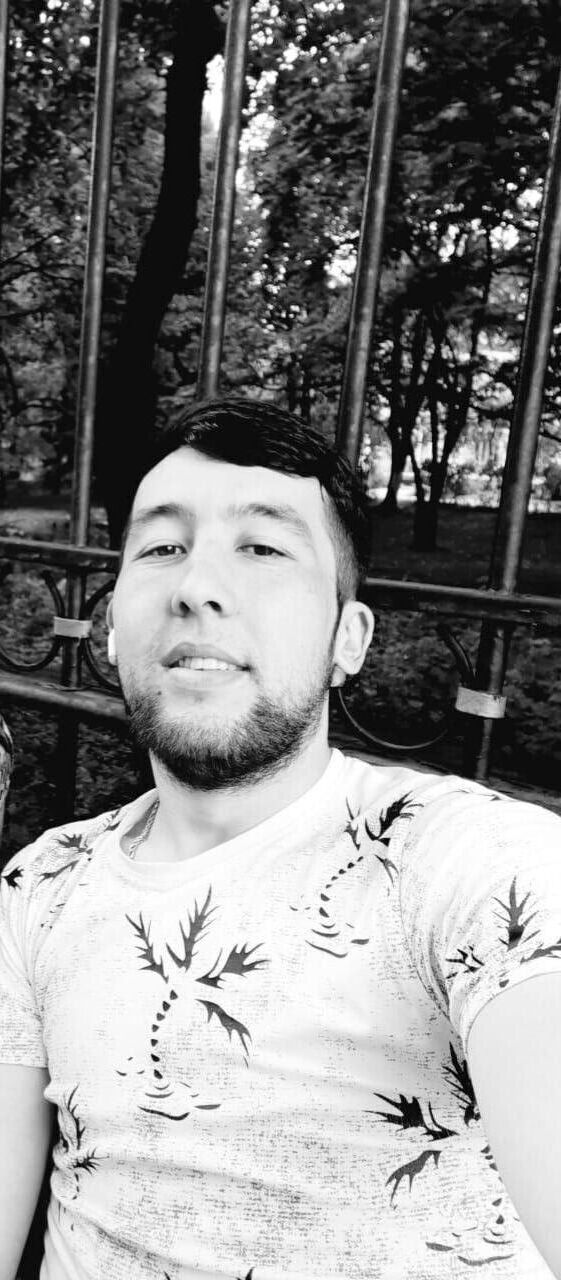 ���� 31800967 ������� �����, 27 ���, ���� ���������� � ������