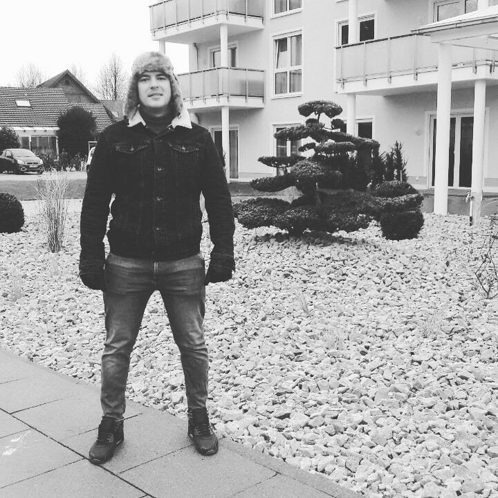  Banie,   , 36 ,   