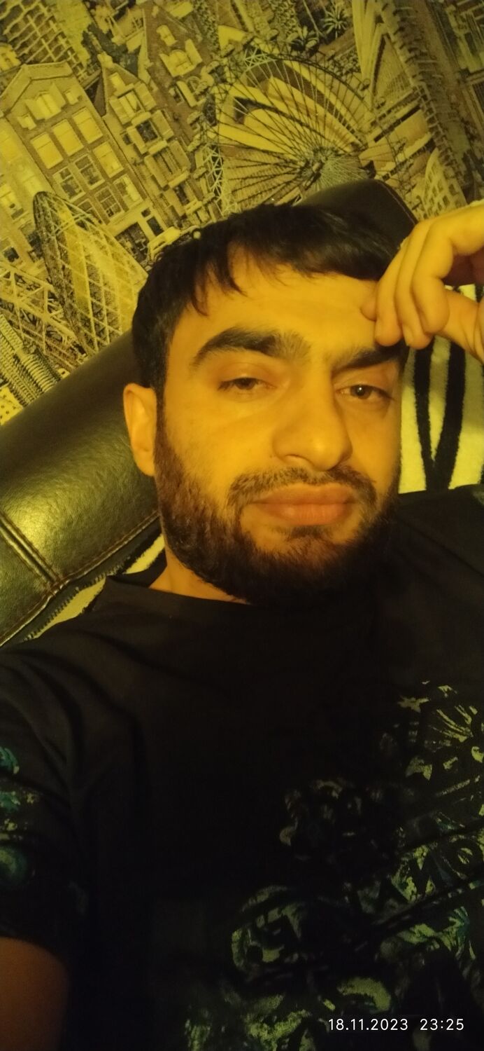 ,   , 34 ,   ,   