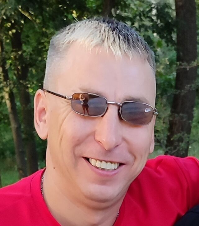 ���������� ����, ���� ������� �������, 36 ���, ������������ ��� ������, ����� � ���������