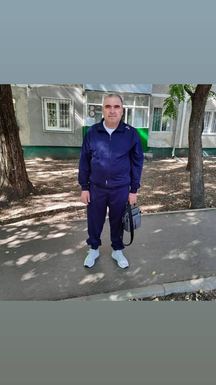  --,   , 59 ,   