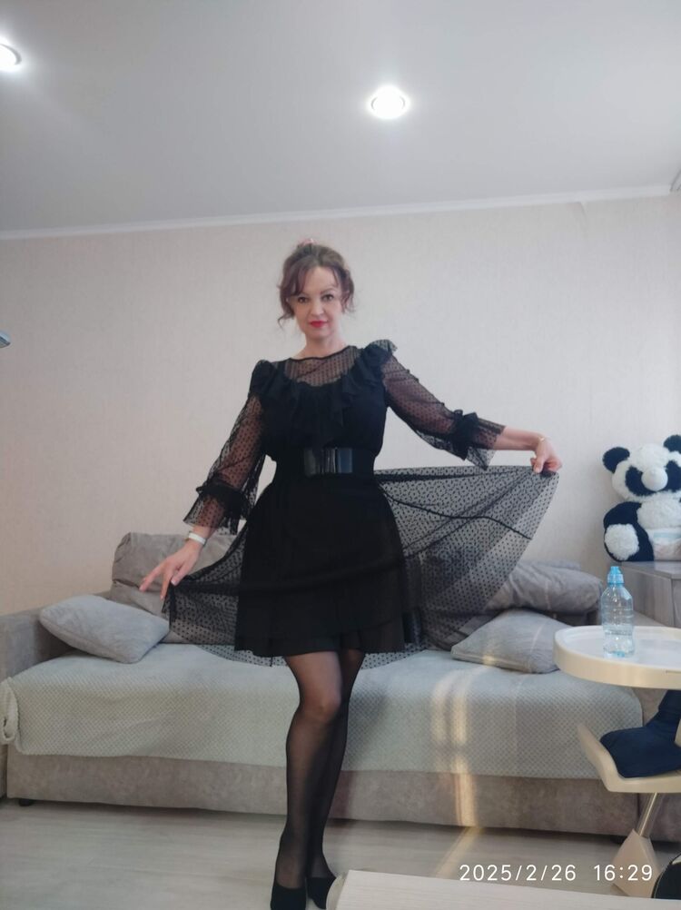 ���� 55420707 ������� �������, 48 ���, ���� ���������� � ����������