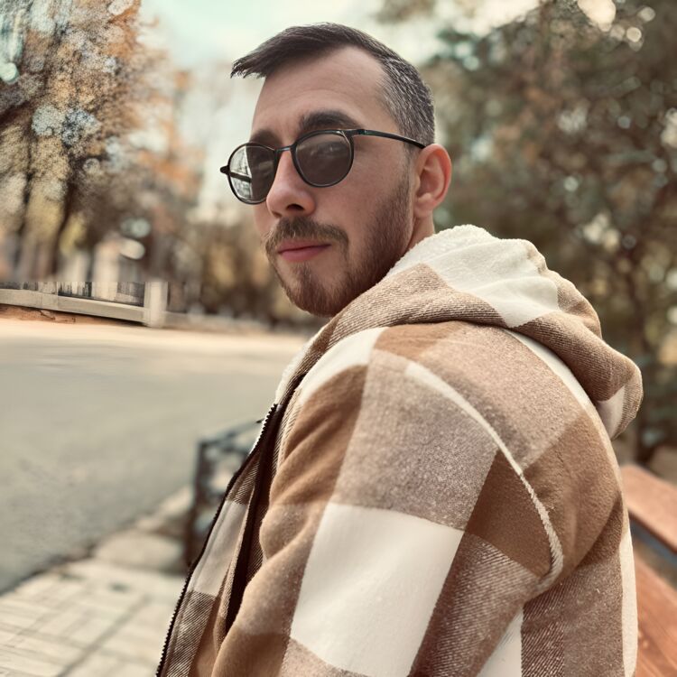 ���� 45251977 ������� ������, 33 ����, ���� ���������� � �����������