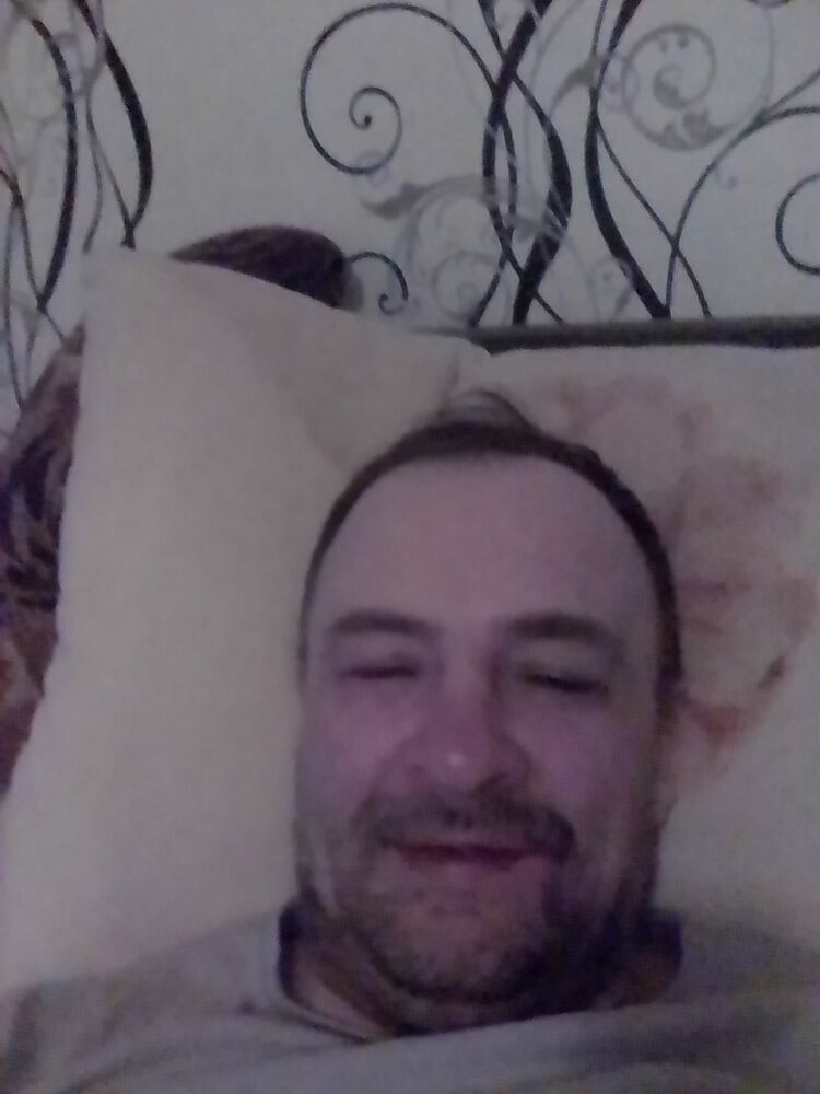 ���� 31819817 ������� ������, 47 ���, ���� ���������� � ������